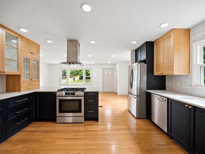 546 Freeman Dr