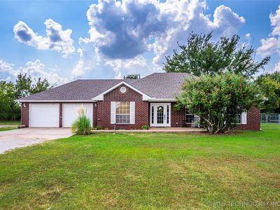 14125 County Road 3615