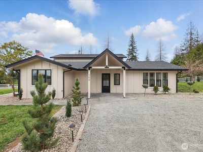 150 Cliff Robinson Lane