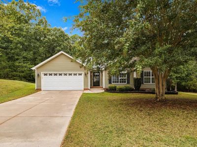 9 Avebury Ct