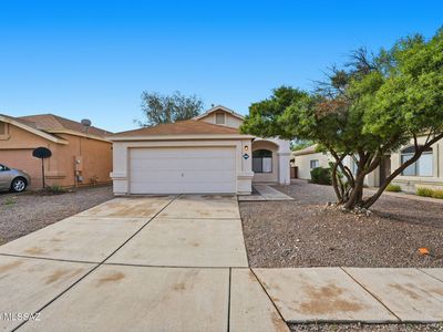 10032 E Via Del Fandango