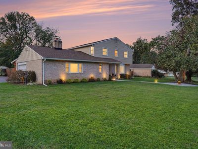 Property at 603 Rowe Dr, Aberdeen, MD