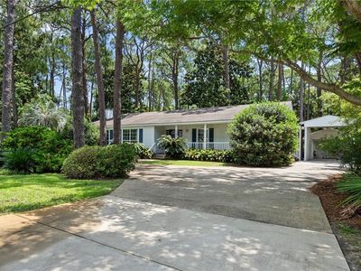 122 Forney Johnston Dr