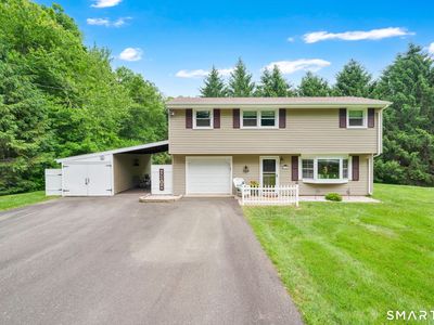 115 South Road