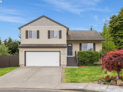 33696 SE Davona Dr