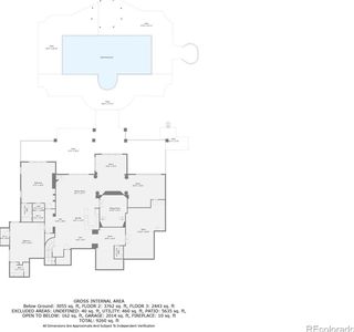 11307 Bell Cross Circle