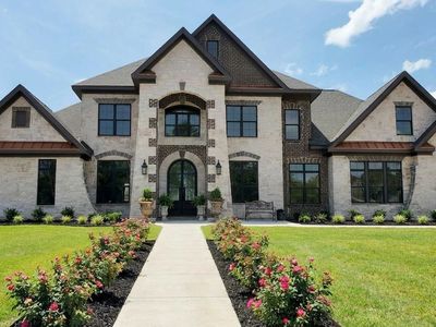 155 Annelise Park Dr