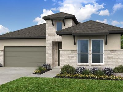 9116 Hamadryas Dr