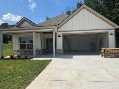 243 Willow Grove Ct