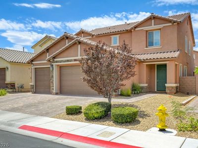 Property at 6221 Canterbury Field Rd, Spring valley, NV