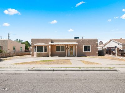 7806 Taxco Dr