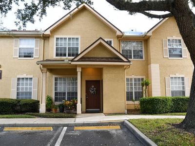 830 Grand Regency Pointe UNIT 101