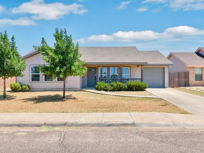 110 Cottonwood Ave