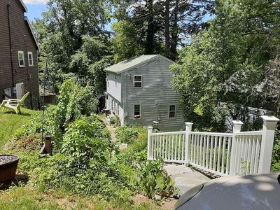 54 Knoll Rd