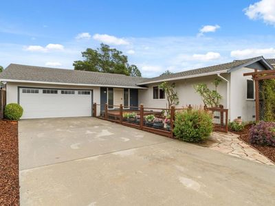 196 Kenny Ct