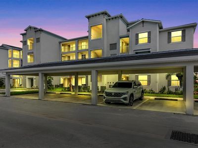 12320 Wellen Golf St #204