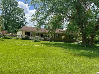 2325 State Route 564