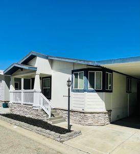 16711 Marsh Creek Rd #180