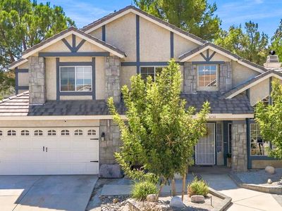 3250 Willowbrook Ave