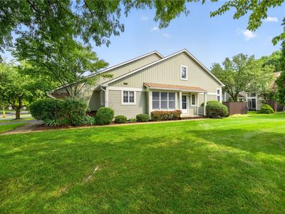176 Montpelier Cir