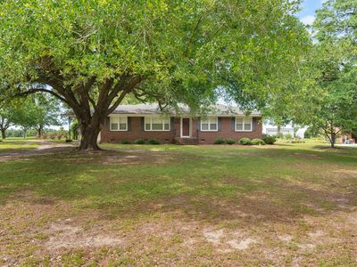 Property at 106 Cynthia St, Norway, SC