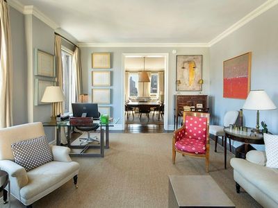 26 E 93rd St #7CD