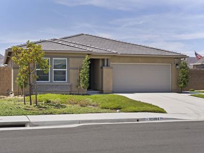 32404 Wild West Ct