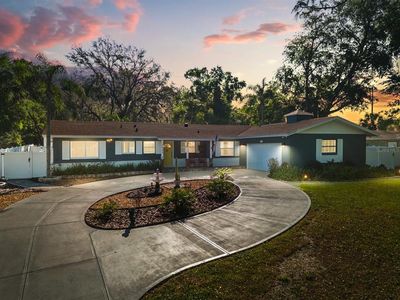 2945 Southgate Ter