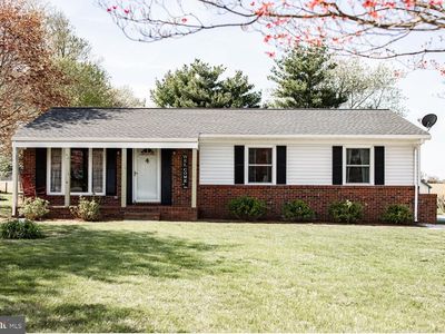 24095 Chestertown Rd