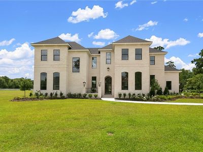 15 Oak Hills Ln