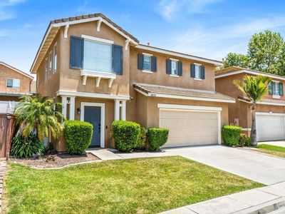 42132 Orange Blossom Dr