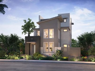 476 Gadget Rd