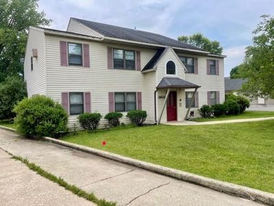 3602 10th Ln NW APT 23