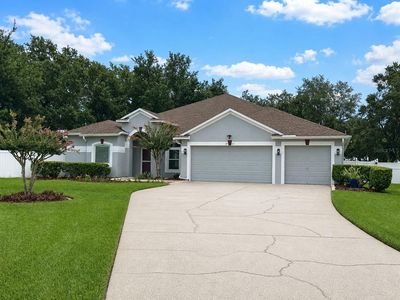 2025 Wintermere Pointe Dr