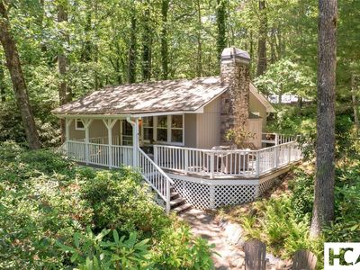 92 Hicks Road