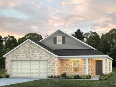 314 Kohn Dr
