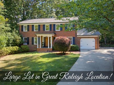 708 Villawood Ct