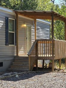 176 Parkshores Cir