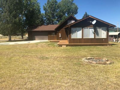 686-985 Cypress Way