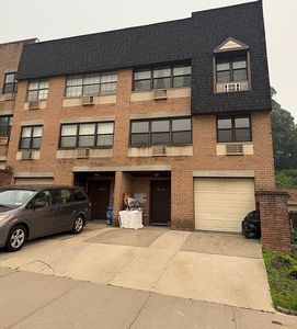 240-22 70th Ave #1F