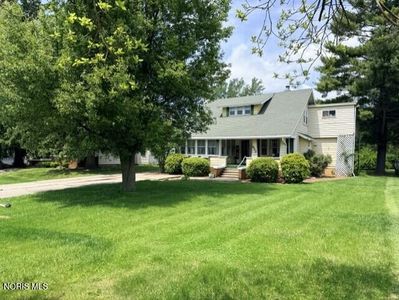 Property at 832 E 2nd St, Defiance, OH