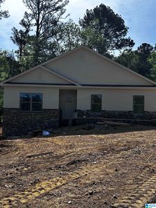 1410 Bass Ln
