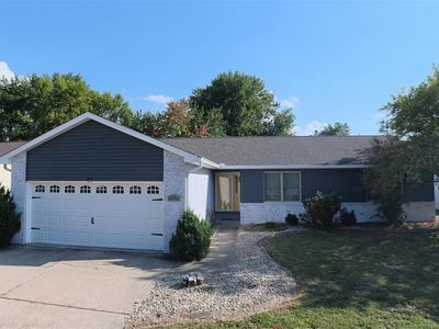 Property at 113 White Pine Ave, O Fallon, IL