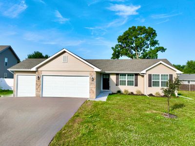 1615 Lee Ln