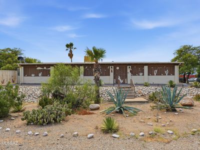 9701 W Calle Anasazi