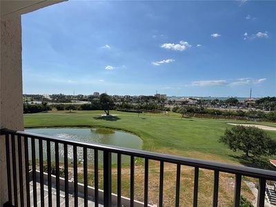 6104 Palma Del Mar Blvd S APT 605