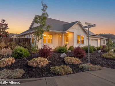 188 Murphys Oaks Dr