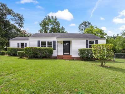 1019 Skyview Dr