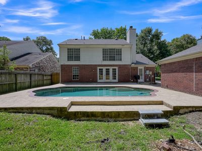 80 Eagle Rock Cir