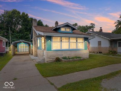 3707 Rockville Rd
